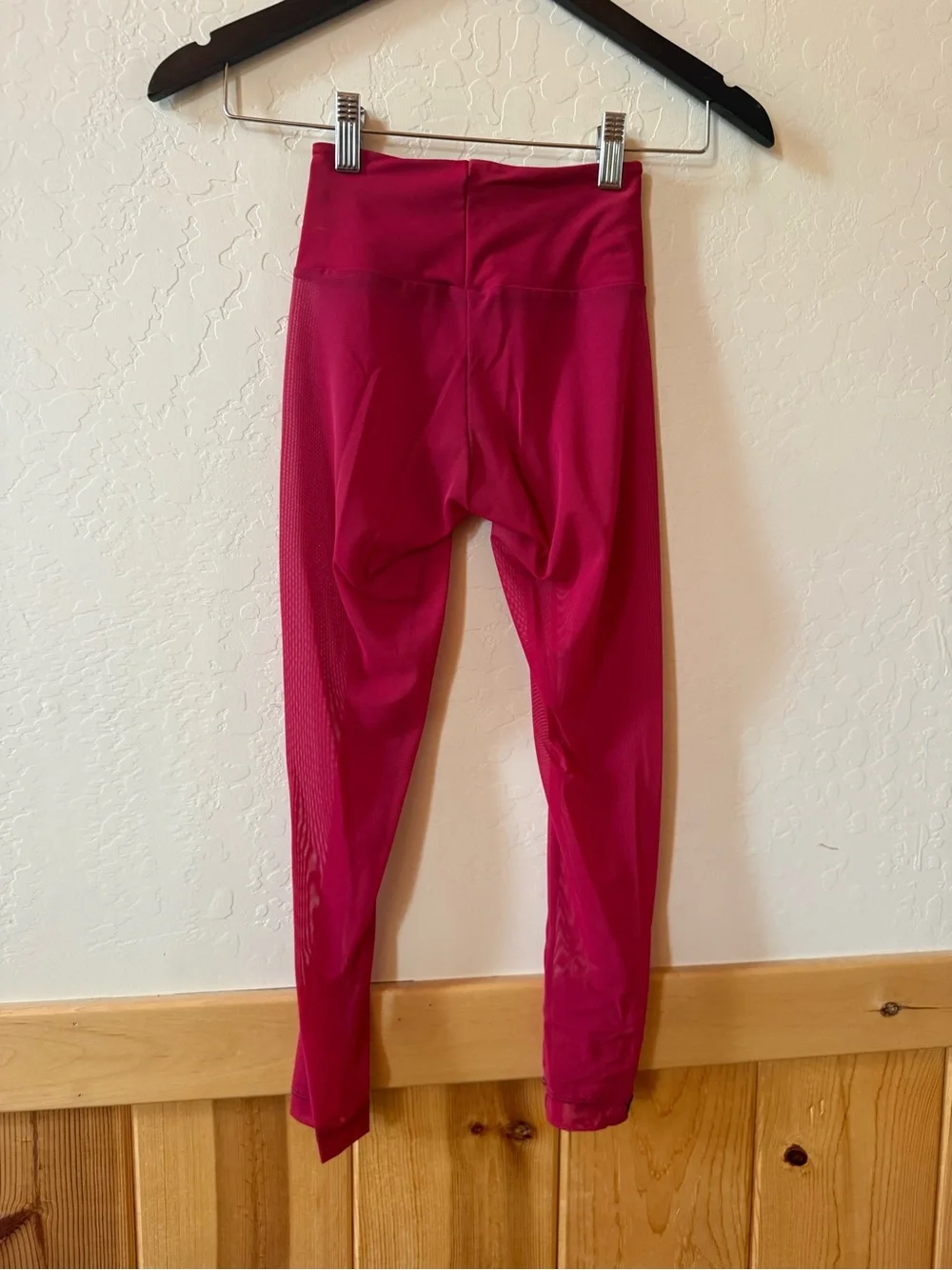 Eleve Dancewear 💃 elevé